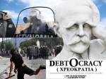 debtocracy